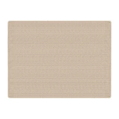 Outdoor Rug Rectangular Type 1