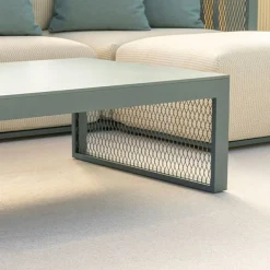 Outdoor Rug Rectangular Type 1