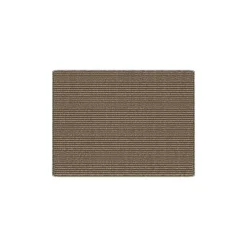 Outdoor Rug Rectangular Type 1