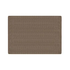 Outdoor Rug Rectangular Type 1