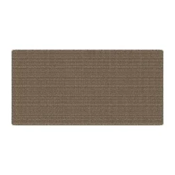 Outdoor Rug Rectangular Type 1