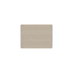 Outdoor Rug Rectangular Type 1