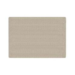 Outdoor Rug Rectangular Type 1