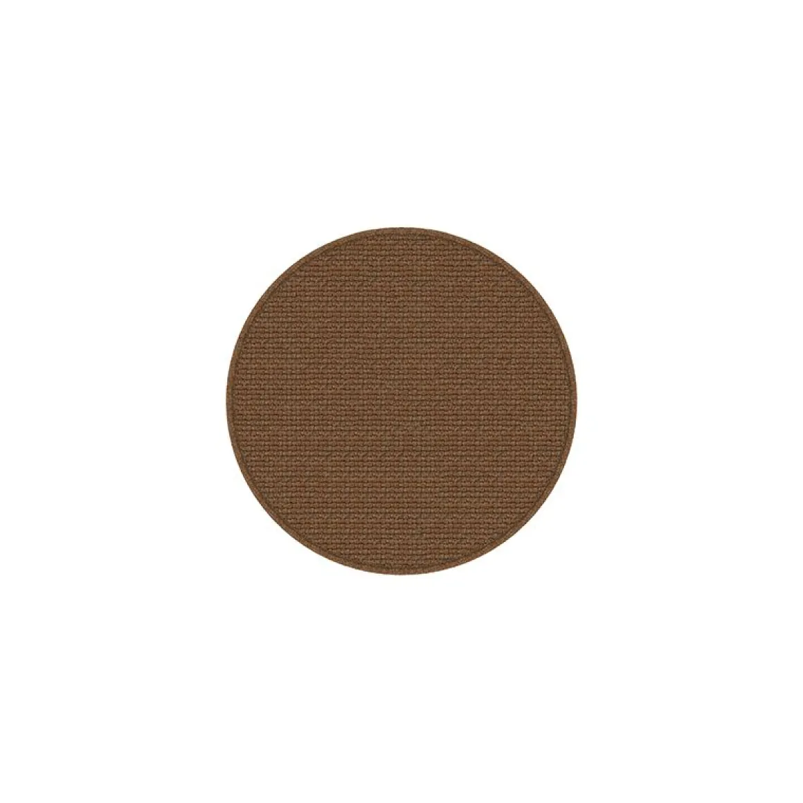 Outdoor Rug Round Type 2