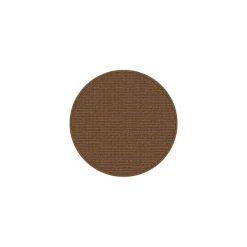 Outdoor Rug Round Type 2