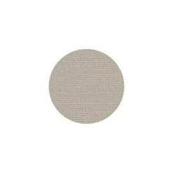 Outdoor Rug Round Type 2