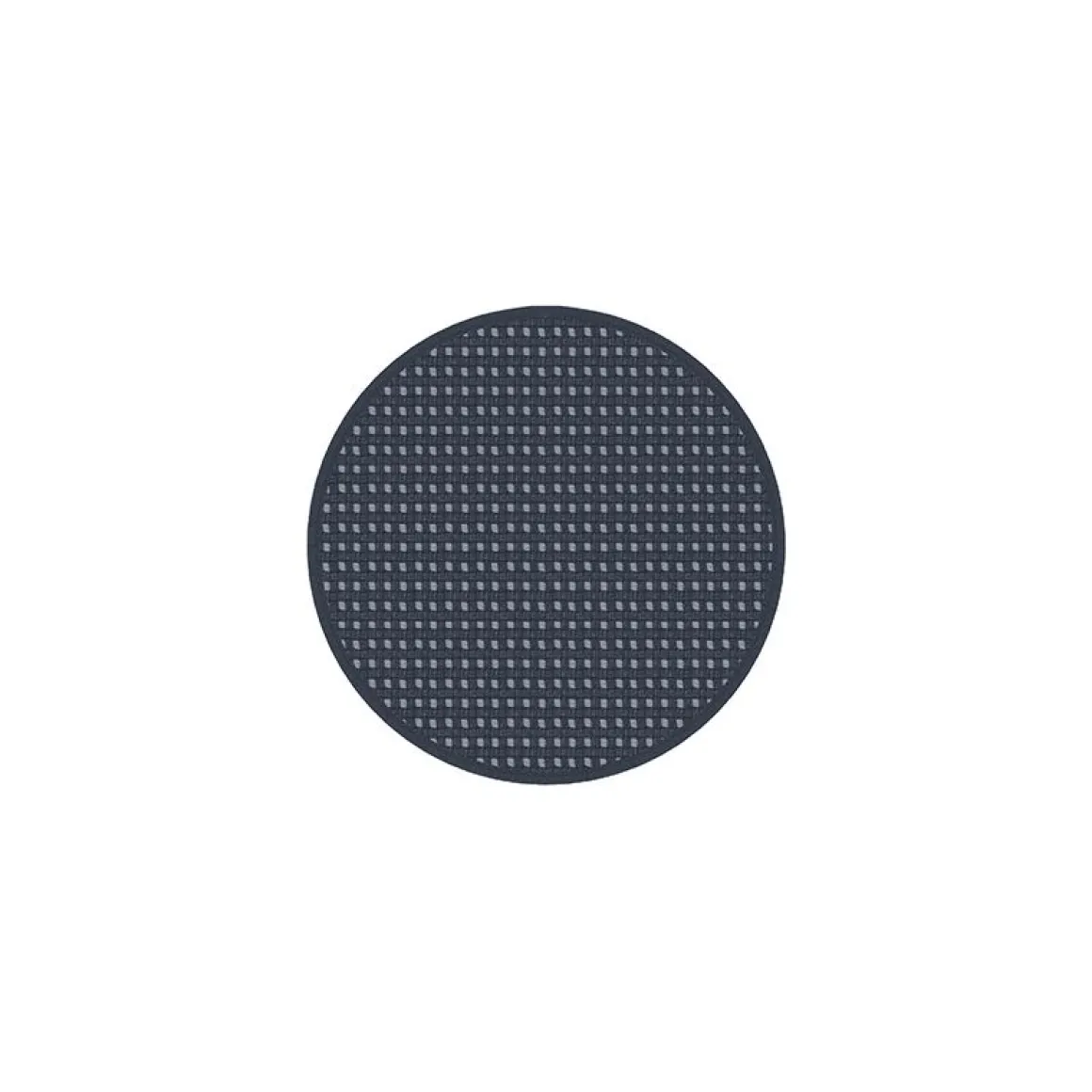 Outdoor Rug Round Type 2