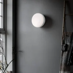 Over Me Plafonnier et Applique