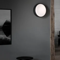 Over Me Plafonnier et Applique