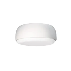 Over Me Plafonnier et Applique