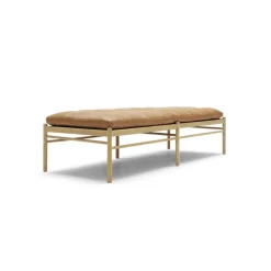 OW150 lit de repos + CU OW150 coussin