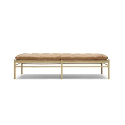 OW150 lit de repos + CU OW150 coussin