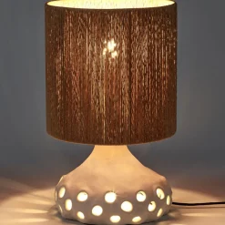 Oya - Lampe de table