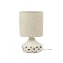 Oya - Lampe de table