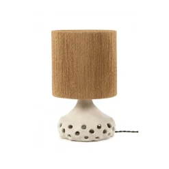 Oya - Lampe de table