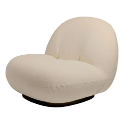 Pacha Lounge Chair