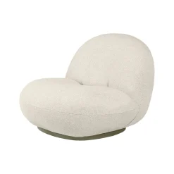 Pacha Outdoor Lounge Chair