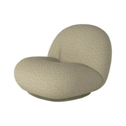 Pacha Outdoor Lounge Chair