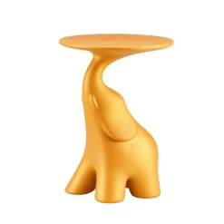 Pako - Table d’appoint