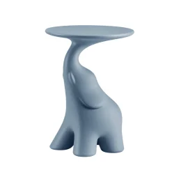 Pako - Table d’appoint