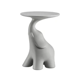 Pako - Table d’appoint