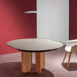 Pala - Table extensible