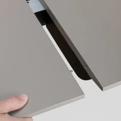 Pala - Table extensible