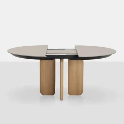 Pala - Table extensible