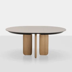 Pala - Table extensible