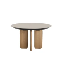 Pala - Table extensible