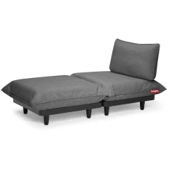 Paletti Daybed