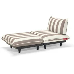 Paletti Daybed