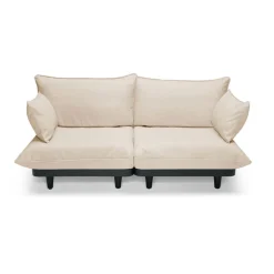 Paletti Lounge Sofa