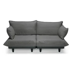 Paletti Lounge Sofa