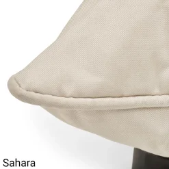 Paletti Set Large avec table