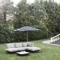 Paletti Set Large avec table