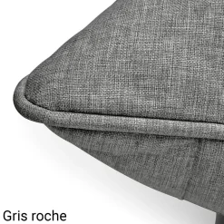 Paletti Set Large avec table