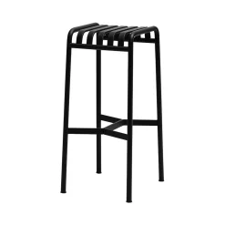 Palissade Bar Stool