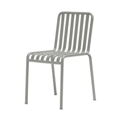 Palissade Chair