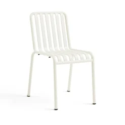 Palissade Chair