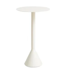 Palissade Cone Table