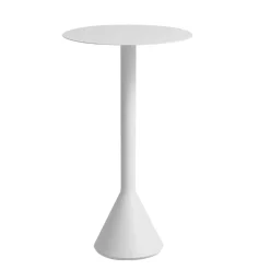 Palissade Cone Table