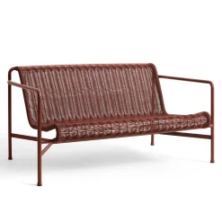 Palissade Cord Canapé lounge