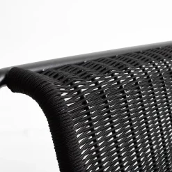 Palissade Cord Canapé lounge