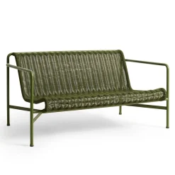 Palissade Cord Canapé lounge