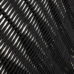 Palissade Cord Canapé lounge