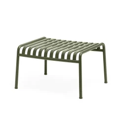 Palissade Table Basse