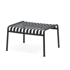 Palissade Table Basse