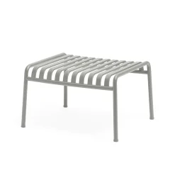 Palissade Table Basse