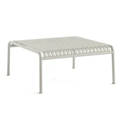 Palissade Table Basse